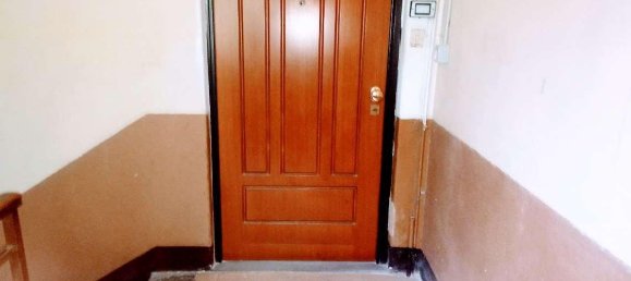 Квартира с 6 комнатами в Пьедимулера, Италия № 113963 22