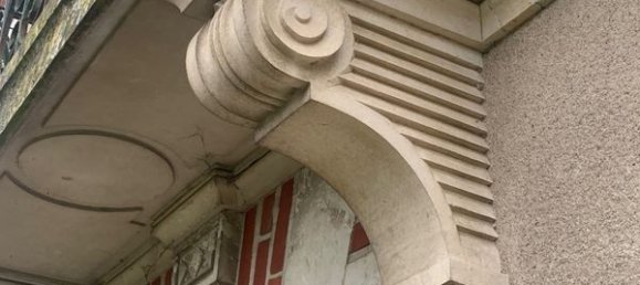 6 bedrooms House in Saint-Cyr-sur-Loire, France No. 75636 5