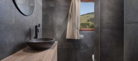 Дом с 5 спальнями в Кирхберг ин Тироль, Австрия № 138647 21