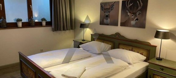 Дом с 5 спальнями в Кирхберг ин Тироль, Австрия № 138647 19