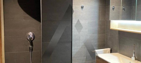 Дом с 5 спальнями в Кирхберг ин Тироль, Австрия № 138647 23