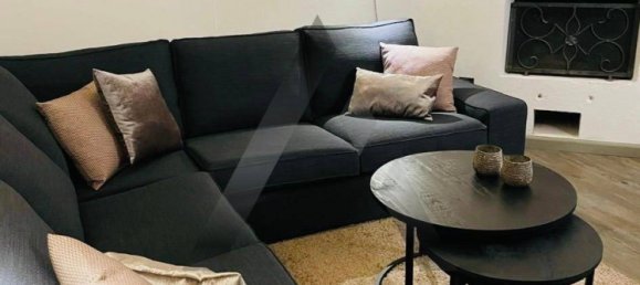 Дом с 5 спальнями в Кирхберг ин Тироль, Австрия № 138647 13