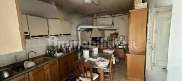 3 غرف نوم شقة في Librizzi, Italy رقم 223606 38