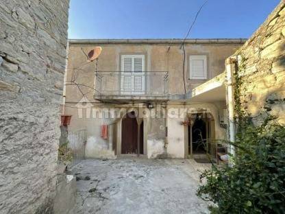 3 غرف نوم شقة في Librizzi, Italy رقم 223606