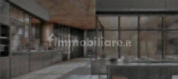 3 غرف نوم شقة في Librizzi, Italy رقم 223606 83