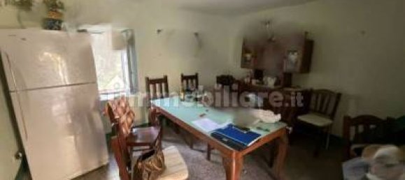 3 غرف نوم شقة في Librizzi, Italy رقم 223606 5