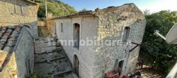 3 غرف نوم شقة في Librizzi, Italy رقم 223606 30