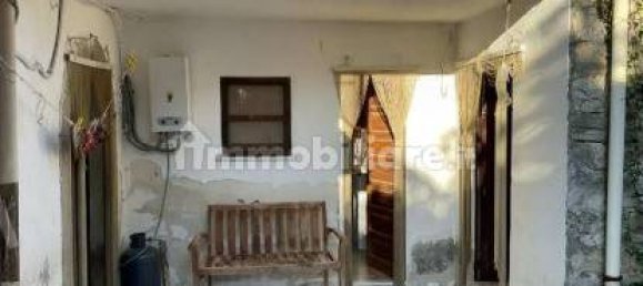 3 غرف نوم شقة في Librizzi, Italy رقم 223606 26