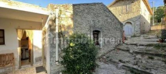 3 غرف نوم شقة في Librizzi, Italy رقم 223606 29