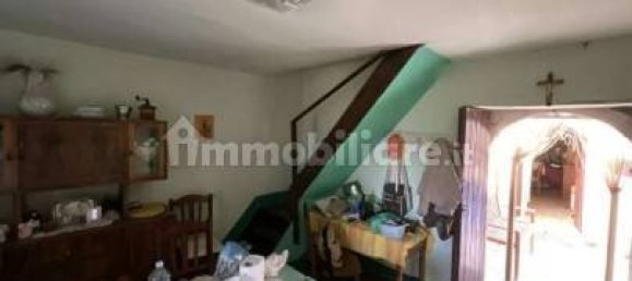 3 غرف نوم شقة في Librizzi, Italy رقم 223606 9