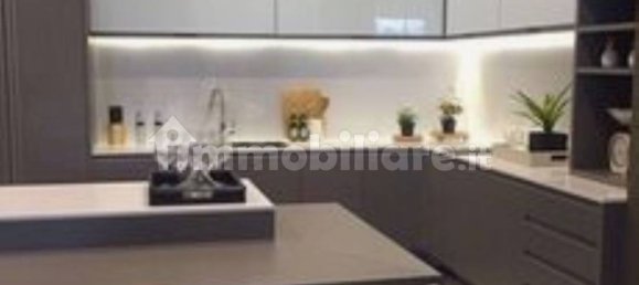 3 غرف نوم شقة في Librizzi, Italy رقم 223606 115