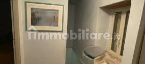 3 غرف نوم شقة في Librizzi, Italy رقم 223606 20