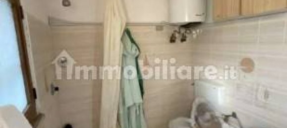 3 غرف نوم شقة في Librizzi, Italy رقم 223606 7