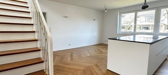 6-Zimmer Doppelhaus in Düsseldorf, Germany, Nr. 11884 7