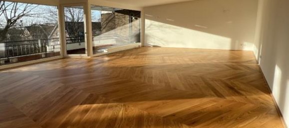 6-Zimmer Doppelhaus in Düsseldorf, Germany, Nr. 11884 3