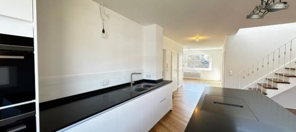 6-Zimmer Doppelhaus in Düsseldorf, Germany, Nr. 11884 10