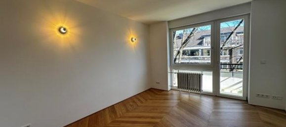 6-Zimmer Doppelhaus in Düsseldorf, Germany, Nr. 11884 6