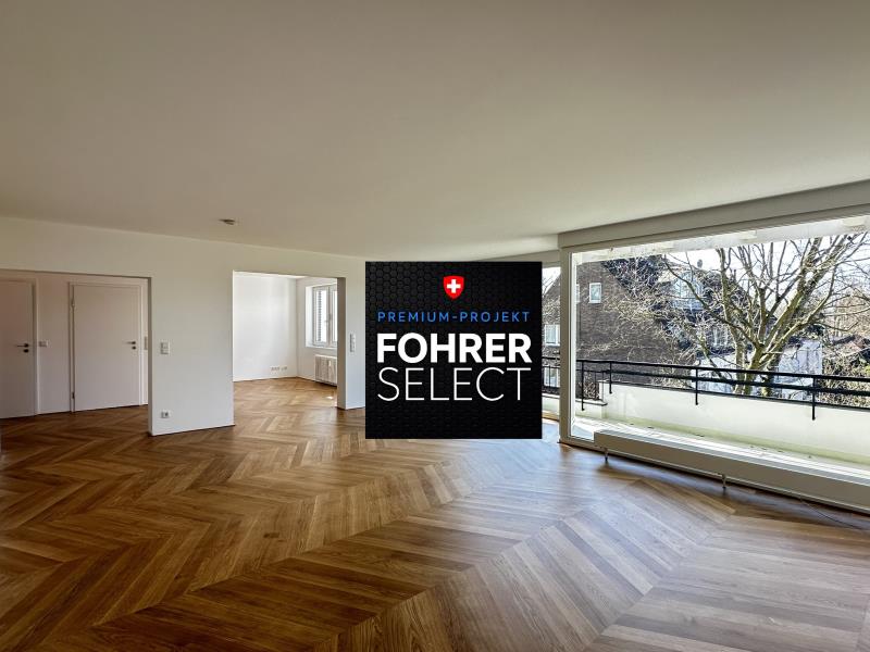 6-Zimmer Doppelhaus in Düsseldorf, Germany, Nr. 11884