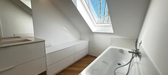 6-Zimmer Doppelhaus in Düsseldorf, Germany, Nr. 11884 19