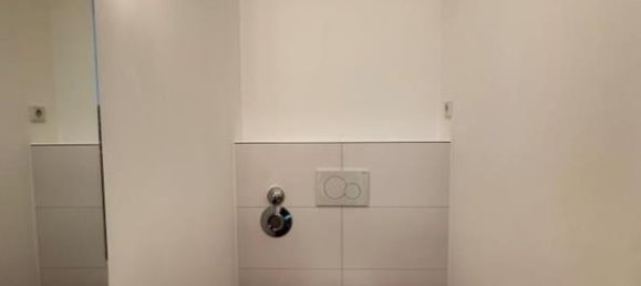 6-Zimmer Doppelhaus in Düsseldorf, Germany, Nr. 11884 12