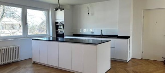 6-Zimmer Doppelhaus in Düsseldorf, Germany, Nr. 11884 8