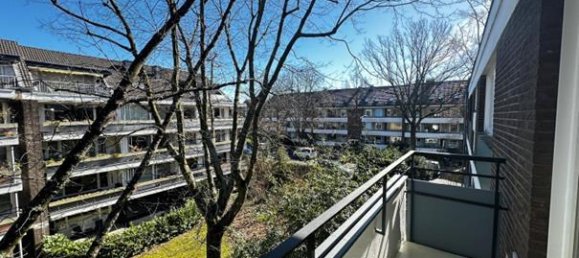 6-Zimmer Doppelhaus in Düsseldorf, Germany, Nr. 11884 13