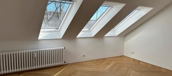 6-Zimmer Doppelhaus in Düsseldorf, Germany, Nr. 11884 16