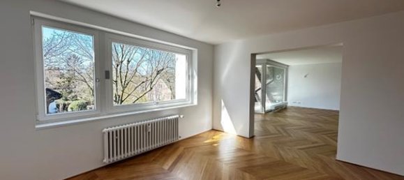 6-Zimmer Doppelhaus in Düsseldorf, Germany, Nr. 11884 4