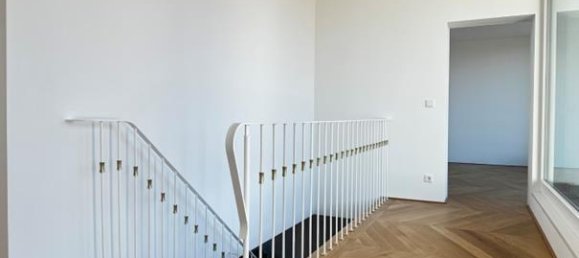 6-Zimmer Doppelhaus in Düsseldorf, Germany, Nr. 11884 17