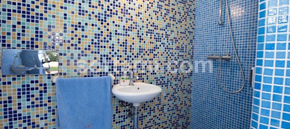 Casa de 4 dormitorios en Albufeira, Portugal No. 25683 21