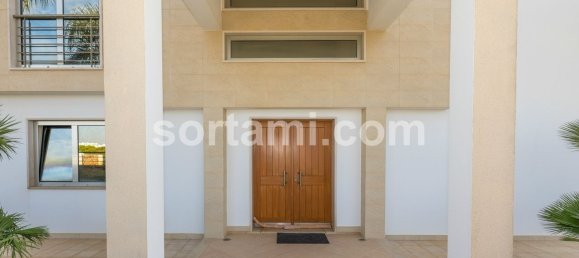 Casa de 4 dormitorios en Albufeira, Portugal No. 25683 31