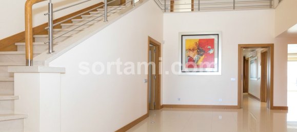 Casa de 4 dormitorios en Albufeira, Portugal No. 25683 15