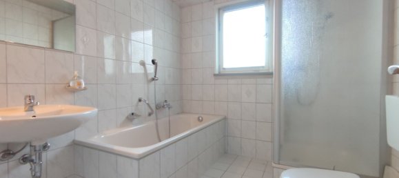 8 rooms Townhouse in Schwarzwald-Baar-Kreis, Germany No. 61515 7