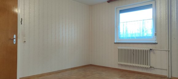 8 rooms Townhouse in Schwarzwald-Baar-Kreis, Germany No. 61515 8