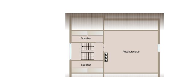 8 rooms Townhouse in Schwarzwald-Baar-Kreis, Germany No. 61515 13