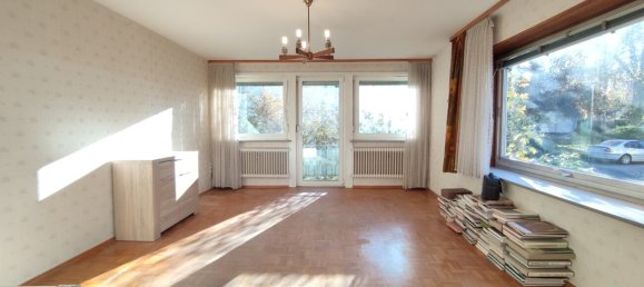 8 rooms Townhouse in Schwarzwald-Baar-Kreis, Germany No. 61515 6