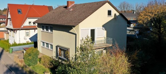 8 rooms Townhouse in Schwarzwald-Baar-Kreis, Germany No. 61515 3