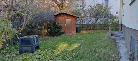 8 rooms Townhouse in Schwarzwald-Baar-Kreis, Germany No. 61515 5