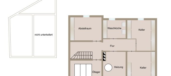 8 rooms Townhouse in Schwarzwald-Baar-Kreis, Germany No. 61515 10