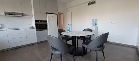 4 غرف نوم شقة في Germasogeia, Cyprus رقم 5051 17