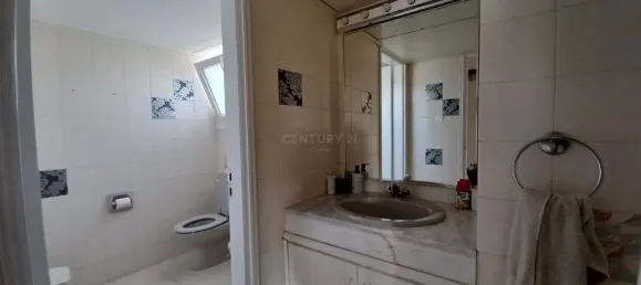 4 غرف نوم شقة في Germasogeia, Cyprus رقم 5051 5