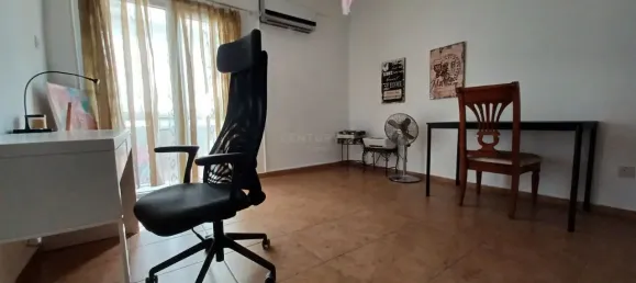 4 غرف نوم شقة في Germasogeia, Cyprus رقم 5051 10