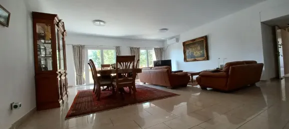 4 غرف نوم شقة في Germasogeia, Cyprus رقم 5051 3