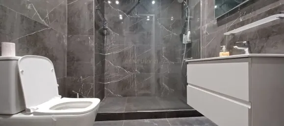 4 غرف نوم شقة في Germasogeia, Cyprus رقم 5051 6