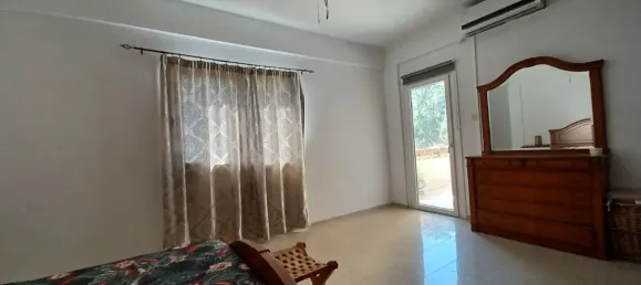 4 غرف نوم شقة في Germasogeia, Cyprus رقم 5051 9