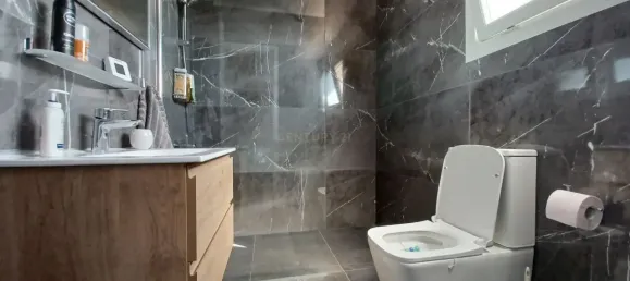 4 غرف نوم شقة في Germasogeia, Cyprus رقم 5051 8