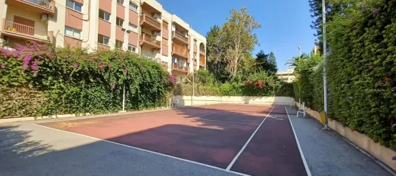 4 غرف نوم شقة في Germasogeia, Cyprus رقم 5051 19