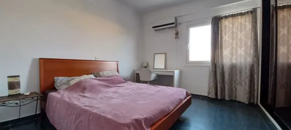 4 غرف نوم شقة في Germasogeia, Cyprus رقم 5051 15