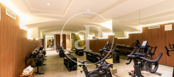 2 bedrooms Apartment in Sitges, Spain No. 176670 29