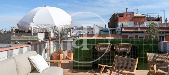 2 bedrooms Apartment in Sitges, Spain No. 176670 47